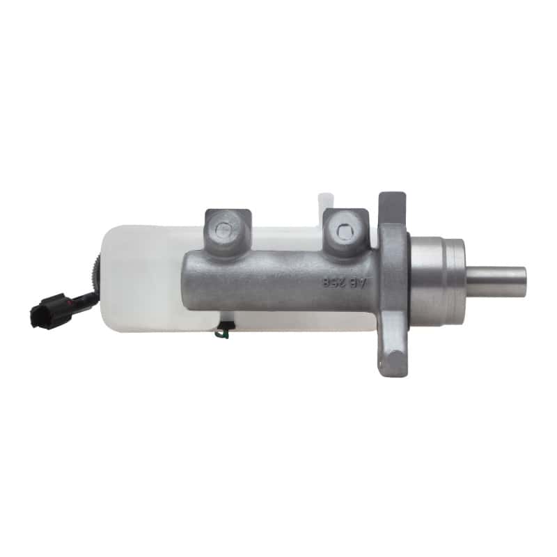 DFC — DFC 09-11 Chevrolet Aveo Brake Master Cylinder
DFC Brake Master Cyl - view 8