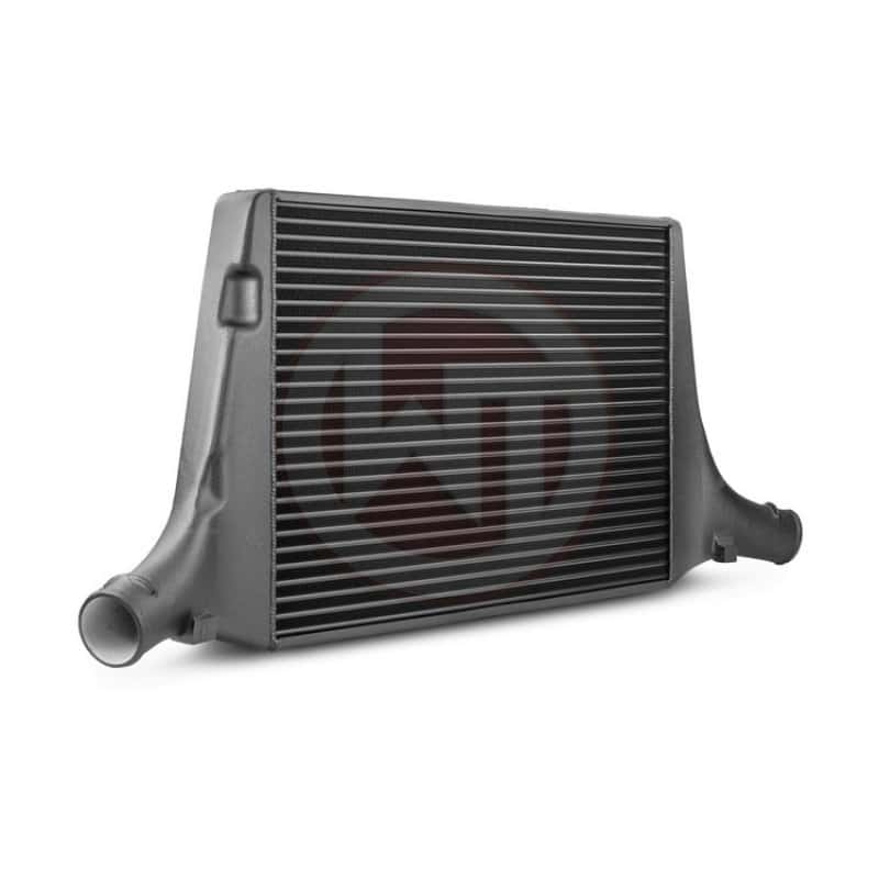 Wagner Tuning — Wagner Tuning Audi A6 C7 3.0L TDI Competition Intercooler Kit - view 3