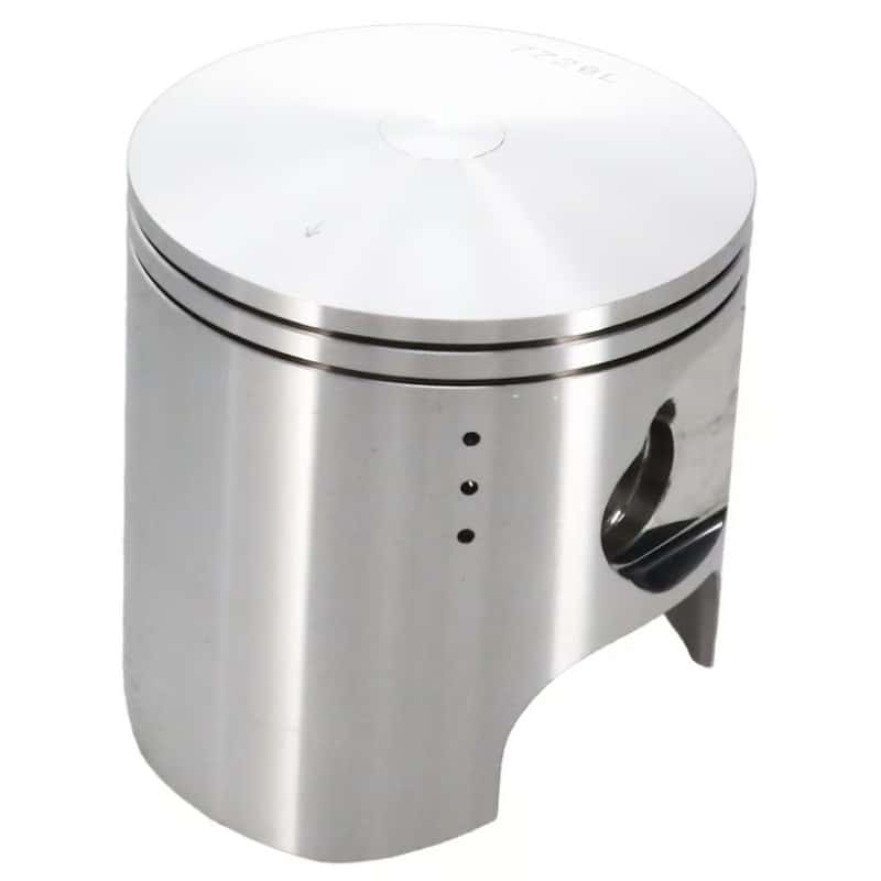 Wiseco — Wiseco KTM 300 EXC 90-94 ProLite 2835CD Piston Kit
Piston Kit - view 5