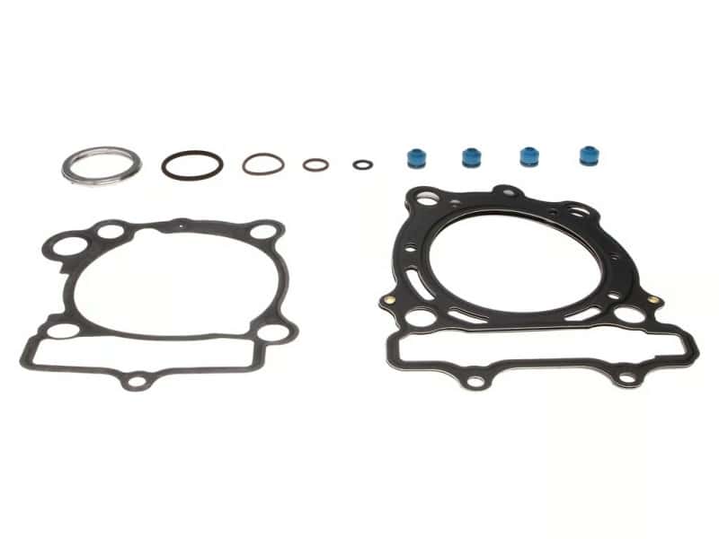 Wiseco — Wiseco 10-18 Suzuki RM-Z250 77mm Top End Gasket Kit
Gasket Kit - view 3