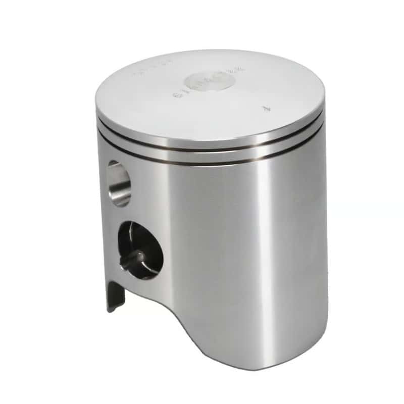 Wiseco — Wiseco Honda CR250R 86-96 ProLite 2638CD Piston Kit
Piston Kit - view 3