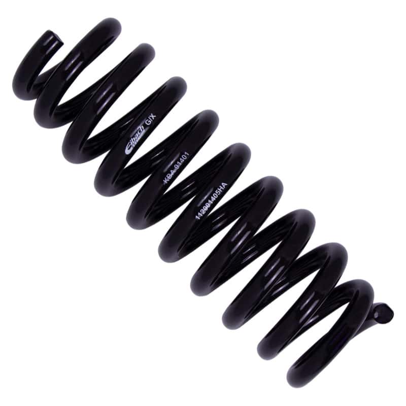 Bilstein — Bilstein B12 2012 BMW 328i Base Wagon Front and Rear Suspension Kit
Complete Kit - view 2