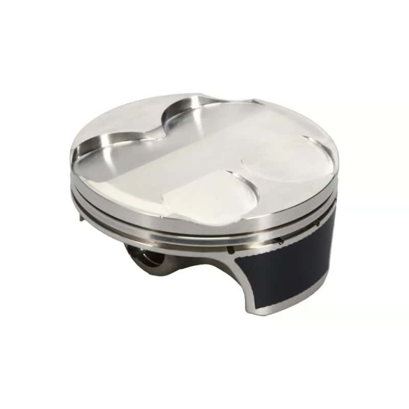 Wiseco — Wiseco Kawasaki KX250F 17-18/ KX250 19 13.71 CR Piston kit
Piston Kit - view 4