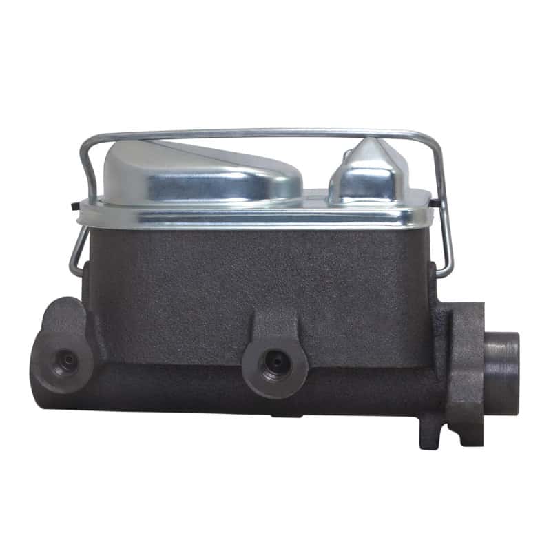 DFC — DFC 71-73 Buick Centurion Brake Master Cylinder
DFC Brake Master Cyl - view 4