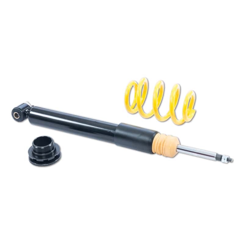 ST Suspensions — ST X-Height Adjustable Coilovers 2016+ Mini Clubman S / JCW (F54) 2WD ALL4 w/o Electronic Dampers
Coilover Kit - view 6