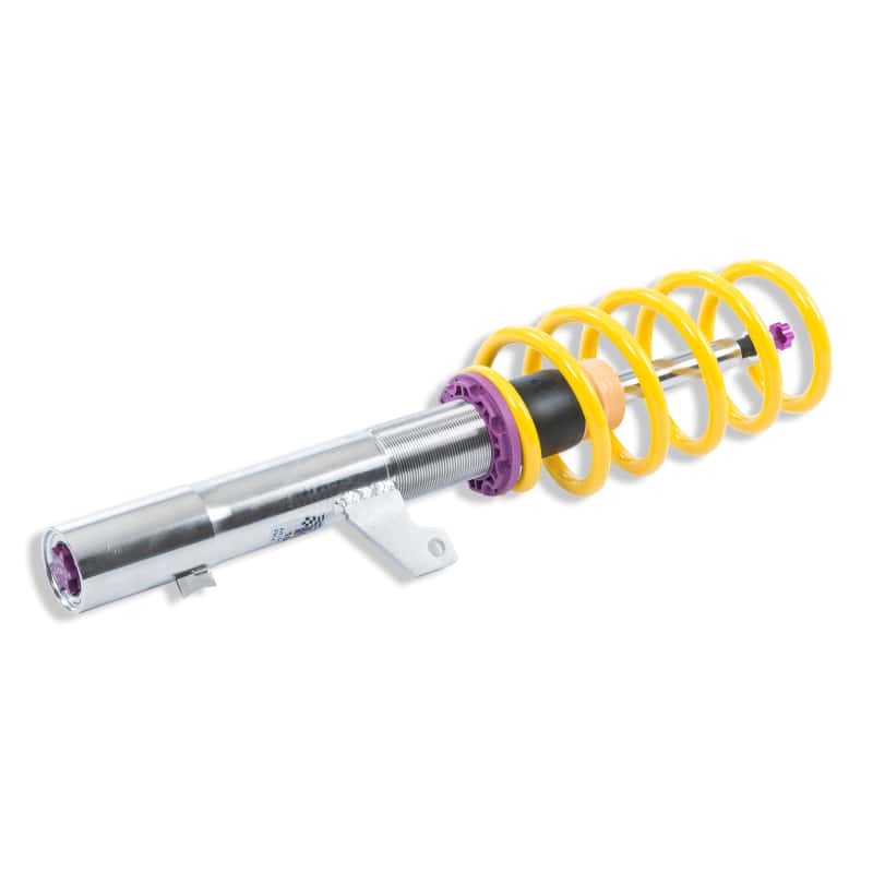 KW — KW Coilover Kit V3 for Audi A3 Quatro S3
Coilover Kit - view 11