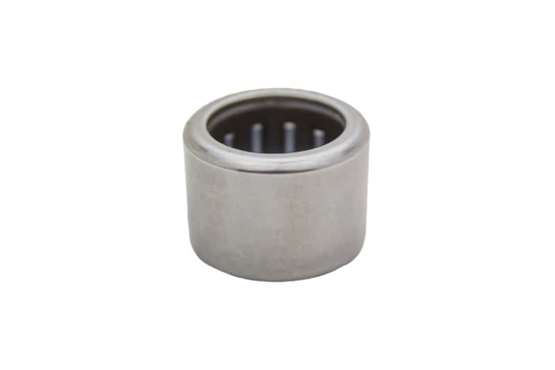 ACT — ACT 2010 Hyundai Genesis Coupe Pilot Bearing - view 1
