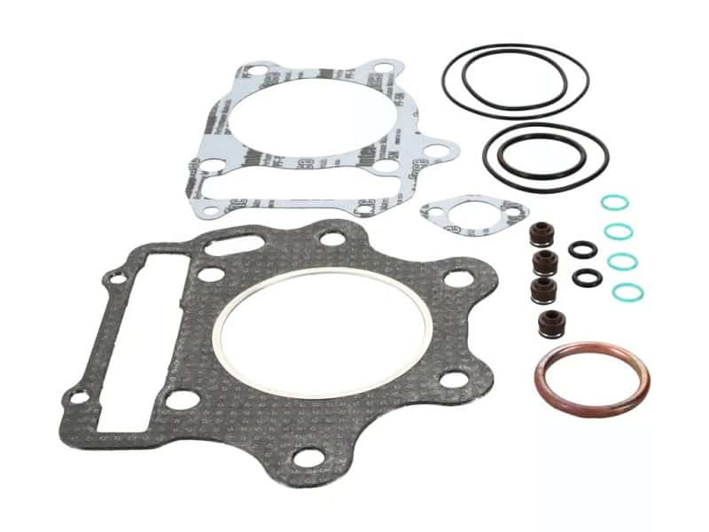 Wiseco — Wiseco Honda TRX250X/TRX300EX 76mm Top End Gasket Kit
Gasket Kit - view 6