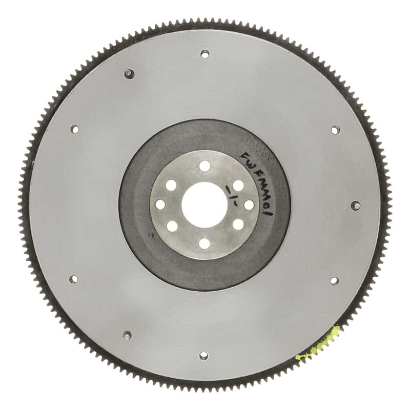 Exedy — Exedy Flywheel - view 1