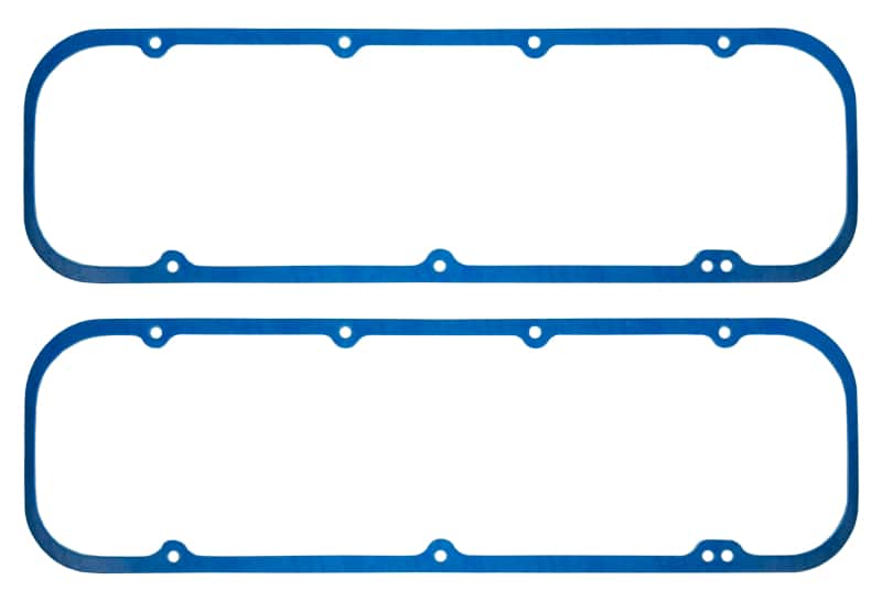 Fel-Pro — Fel-Pro 1701 Engine Valve Cover Gasket Set - view 1