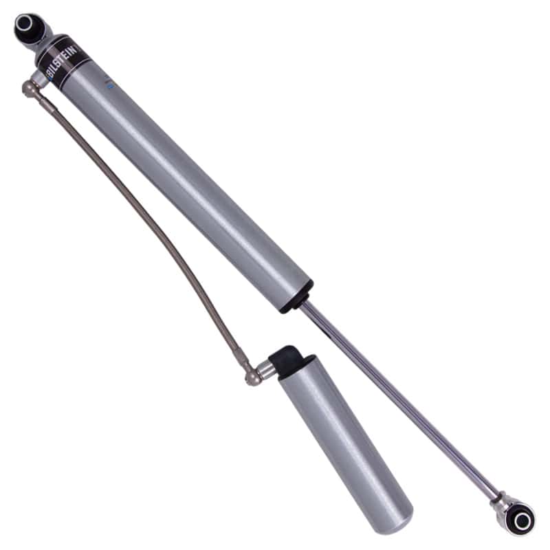Bilstein — Bilstein 18-23 Jeep Wrangler B8 5160 Rear Shock Absorber for 2-3in Rear Lifted Height
Shock - view 5