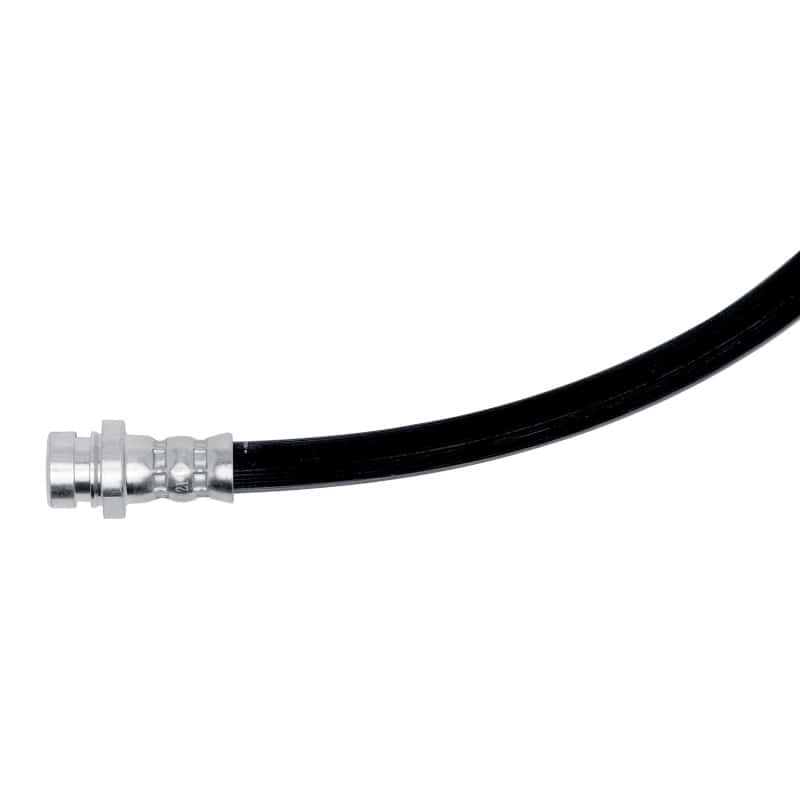 DFC — DFC 15-19 Kia Soul EV Rear-L Brake Hose - view 3