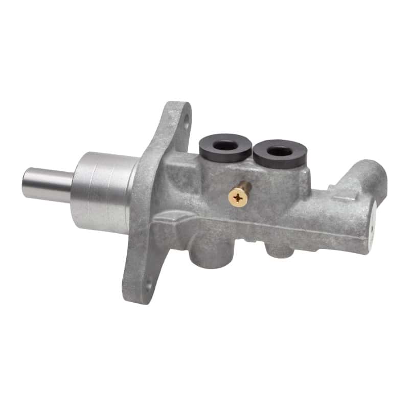 DFC — DFC 09-16 BMW Z4 Brake Master Cylinder
DFC Brake Master Cyl - view 5