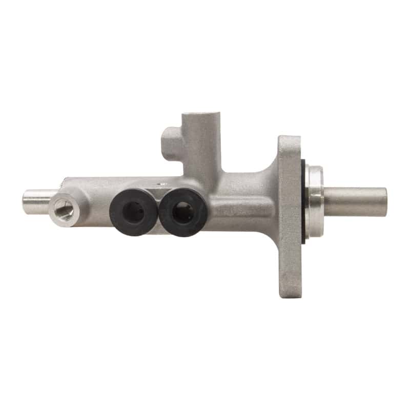 DFC — DFC 01-08 Chrysler Crossfire Brake Master Cylinder
DFC Brake Master Cyl - view 2