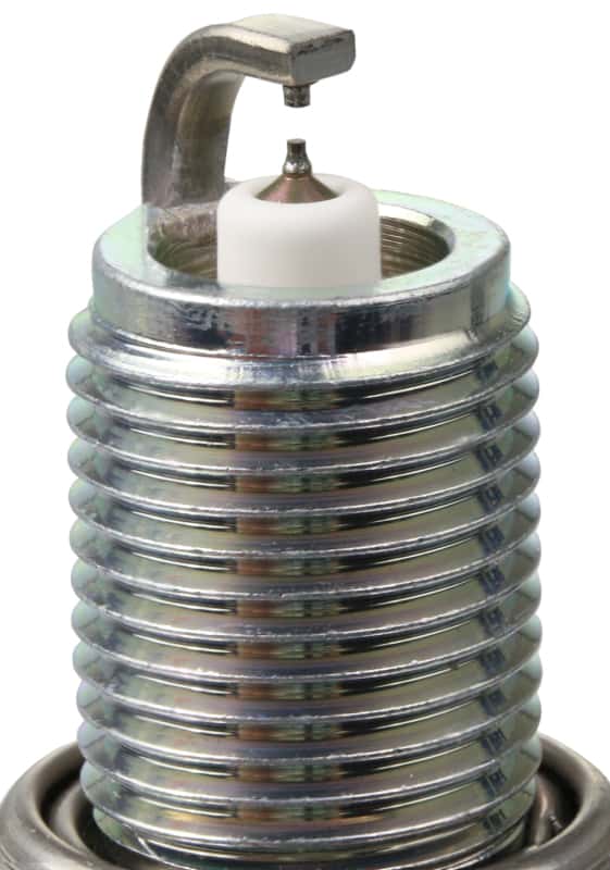 NGK — NGK Ruthenium HX Spark Plug Box of 4 (FR6AHX-S)
H. I. Spark Plug - view 4