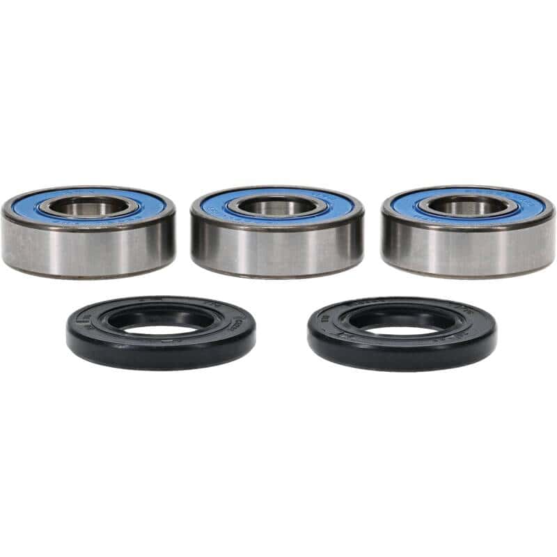 Pivot Works — Pivot Works Premium Wheel Bearing - view 1