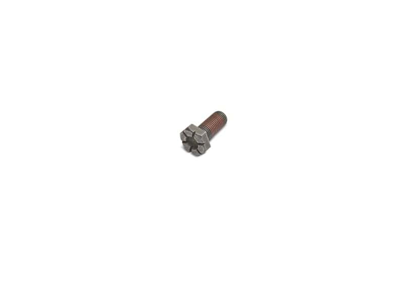Ford Racing — Ford Racing Bolt - Ring Gear to Differential Case
DiffrlRingGearBoltSt - view 2