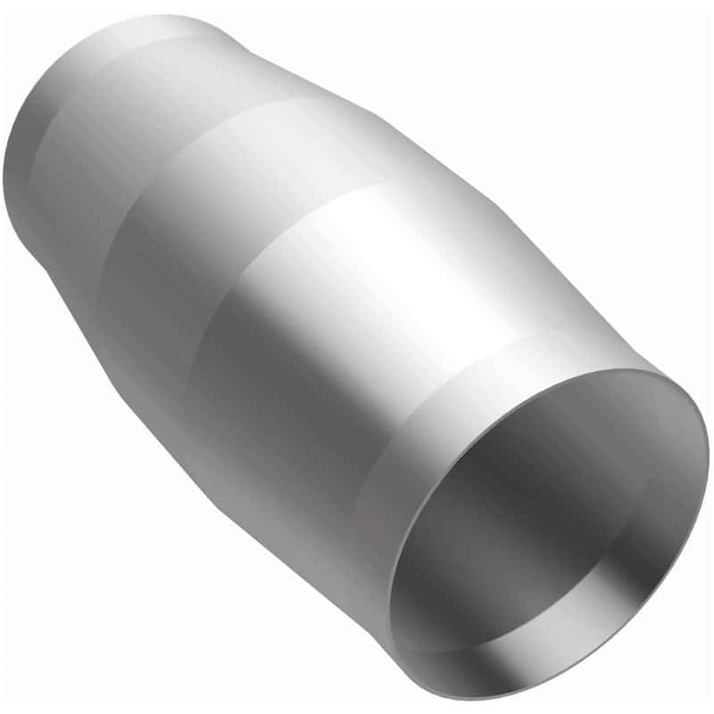 Magnaflow — MagnaFlow Conv Univ 5.00inch C/C Diesel
OEM Grade
OEM - view 28