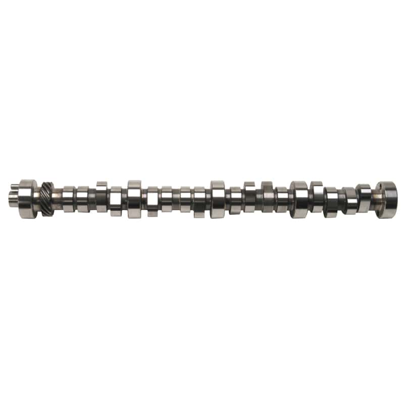 Edelbrock — Edelbrock Perf Plus Cam Only Ford 5 0
CAMSHAFTS - view 3