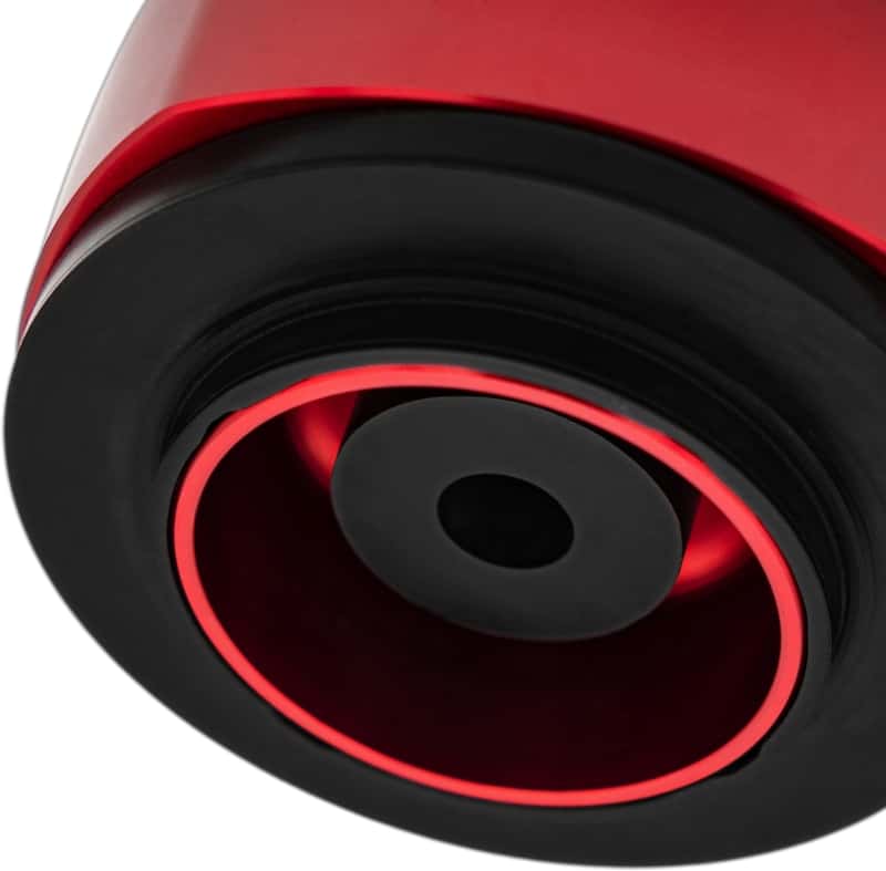 Camburg — Camburg 22-24 Toyota Tundra 2wd /4wd Dominator Preload Spacer Kit
Spring Preload Kit - view 5
