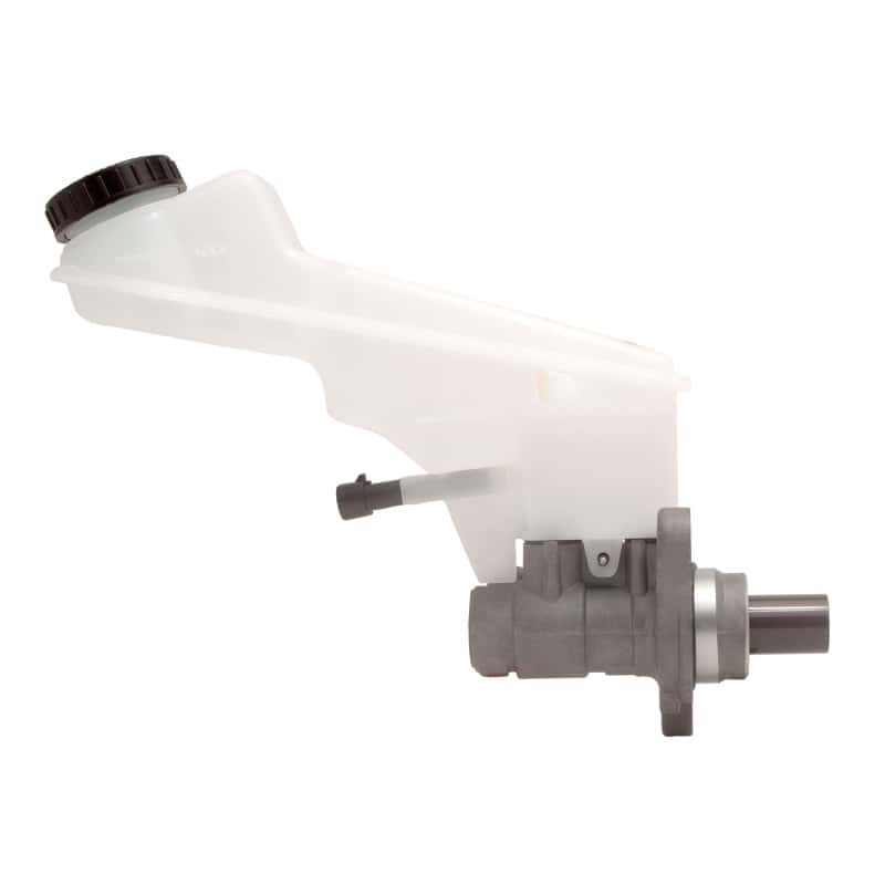 DFC — DFC 13-22 Buick Encore Brake Master Cylinder - view 4