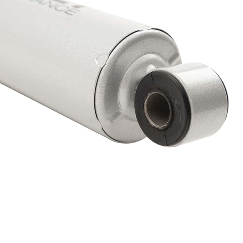Belltech — Belltech Street Performance OEM Shock Absorber
SP OEM SHOCK ABS - view 12