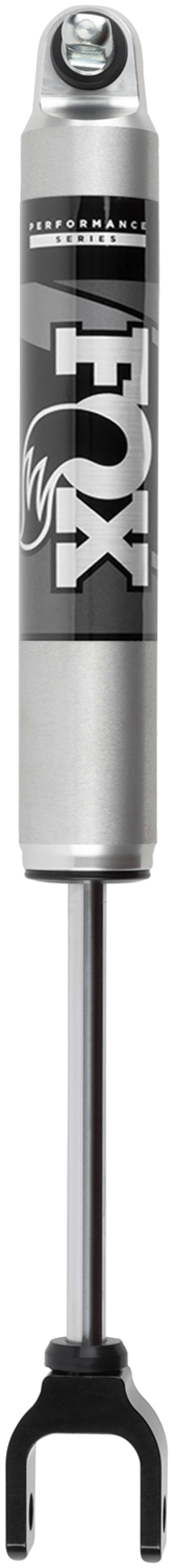 FOX — Fox 20+ GM 2500/3500 HD 2.0 Performance Series IFP Front Shock 0-1in Lift
2.0 Shock - view 2
