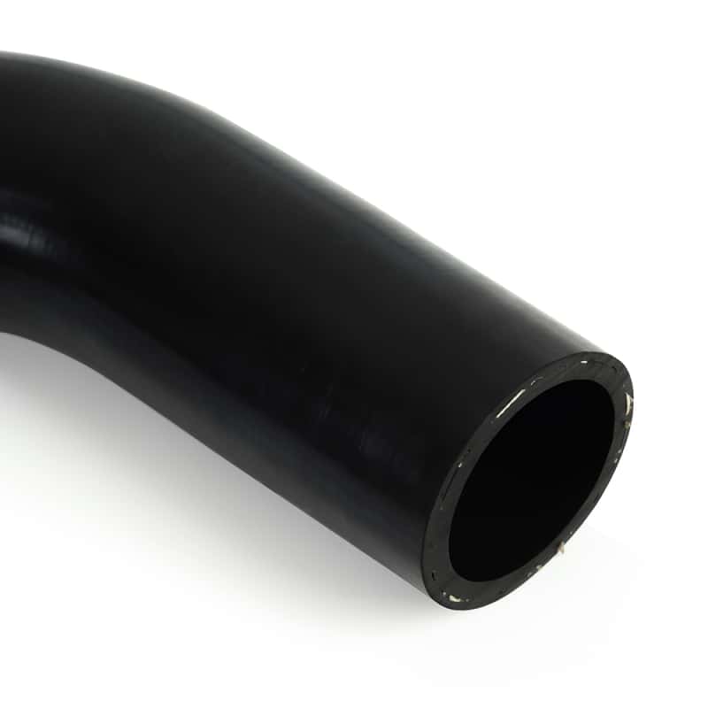 Mishimoto — Mishimoto 79-85 Ford Mustang 5.0 EPDM Replacement Hose Kit
Radiator Hose Kit - view 3