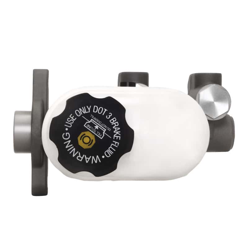 DFC — DFC 91-99 Saturn S Series-Coupe SC Brake Master Cylinder
DFC Brake Master Cyl - view 6
