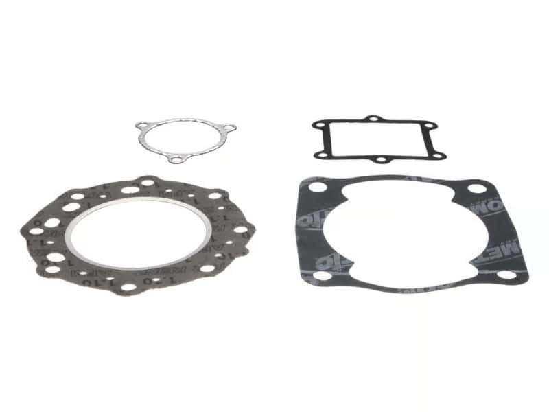 Wiseco — Wiseco 89-91 Pilot FL400R Top End Gasket Kit
Gasket Kit - view 3