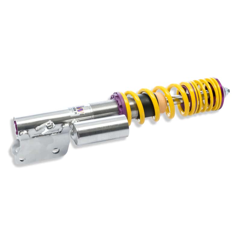 KW — KW Coilover Kit V3 2015 Subaru Impreza WRX / STI
Coilover Kit - view 6