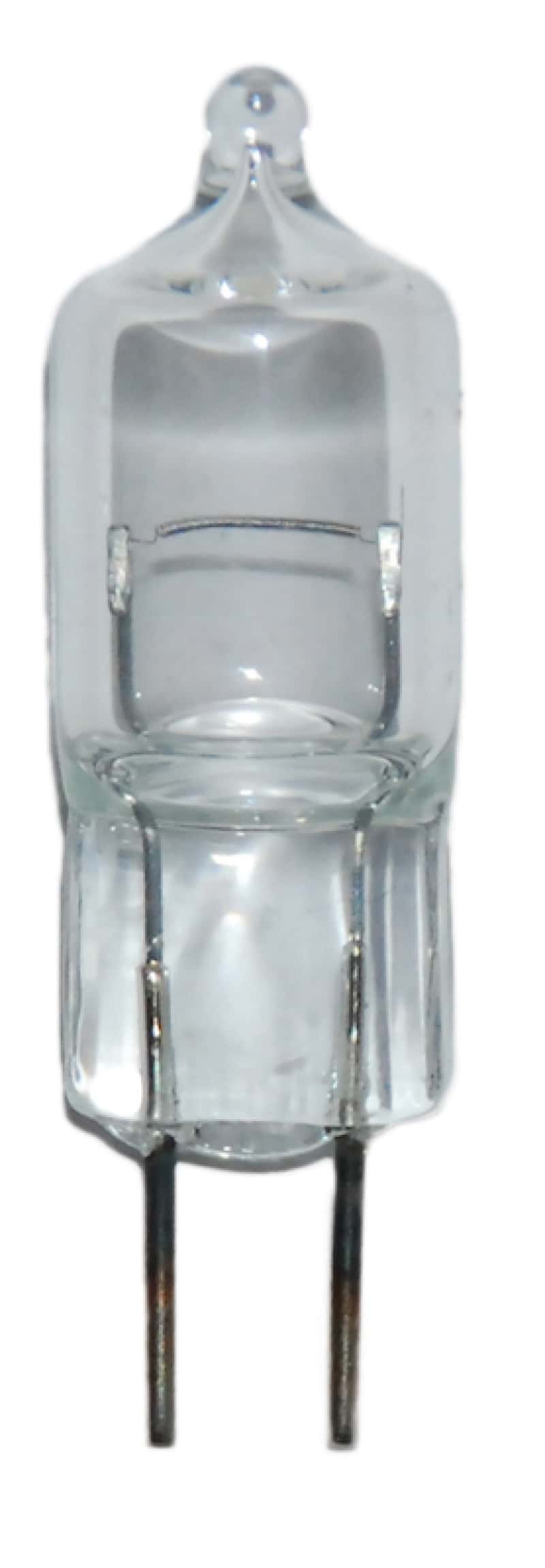 Hella — Hella Bulb 891 12V 8W G4 T325
891 Halogen Bulb - view 1
