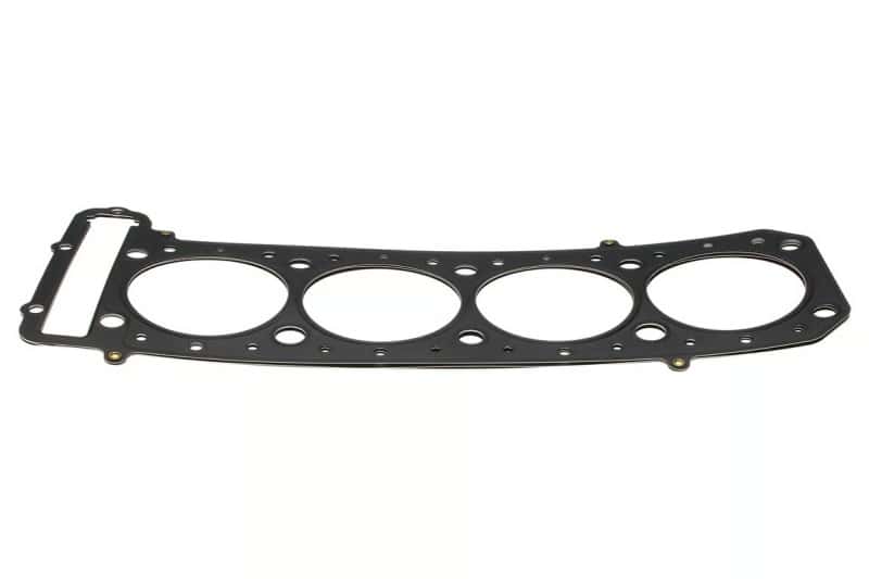 Wiseco — Wiseco Kawasaki ZX11C1/D1 1109 SprgSteel Head Gasket
Gasket Kit - view 3