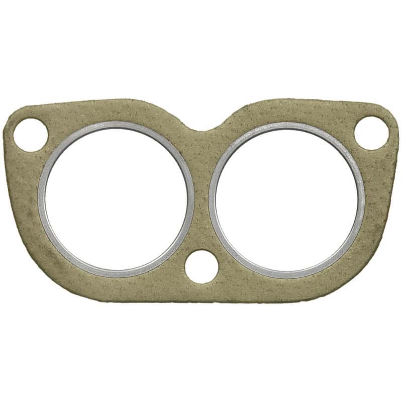 Fel-Pro — Fel-Pro 23557 Exhaust Pipe Flange Gasket - view 1