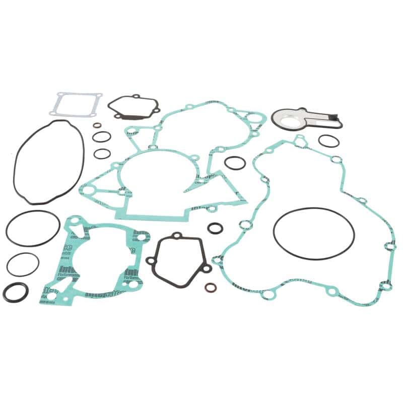 Vertex Pistons — Vertex Gaskets 22-23 Gas-Gas MC85 1714 Complete Gasket Kit - view 1