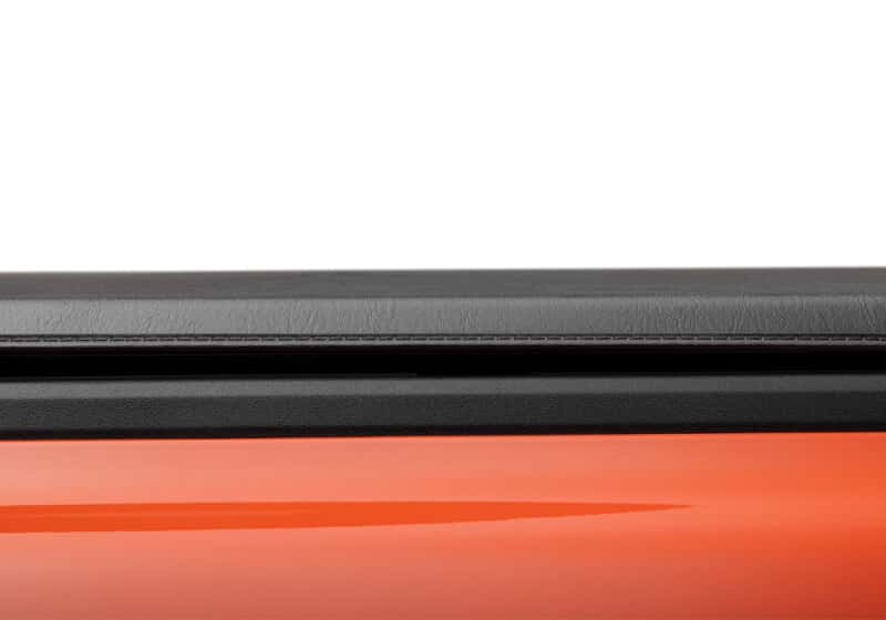 Extang — Extang 2024 Toyota Tacoma (5ft Bed) Trifecta 2.0 - view 26