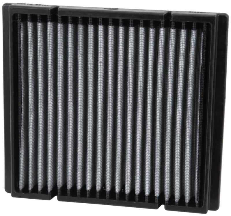 K&N Engineering — K&N 07-15 Mazda CX-9 3.7L V6 Cabin Air Filter - view 2