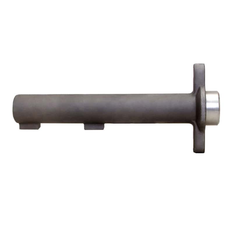 DFC — DFC 93-97 Chrysler LHS Brake Master Cylinder
DFC Brake Master Cyl - view 7