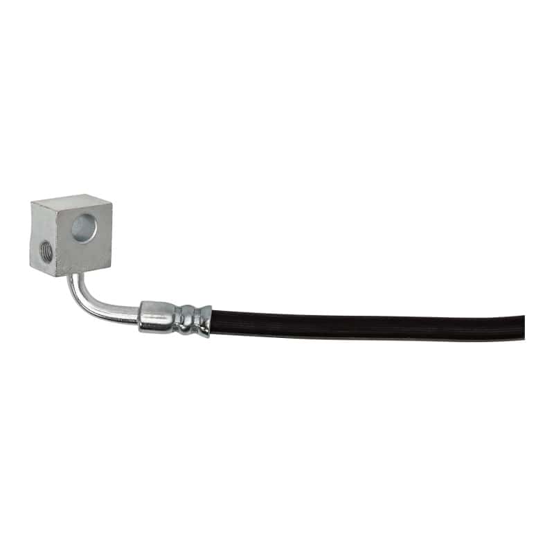 DFC — DFC 99-04 Jeep Grand Cherokee Rear-up Brake Hose - view 3