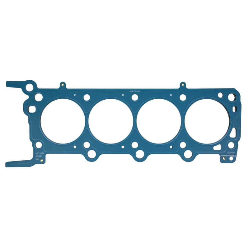Fel-Pro — Fel-Pro Ford F-150 26710 PT PermaTorque Engine Cylinder Head Gasket - view 2