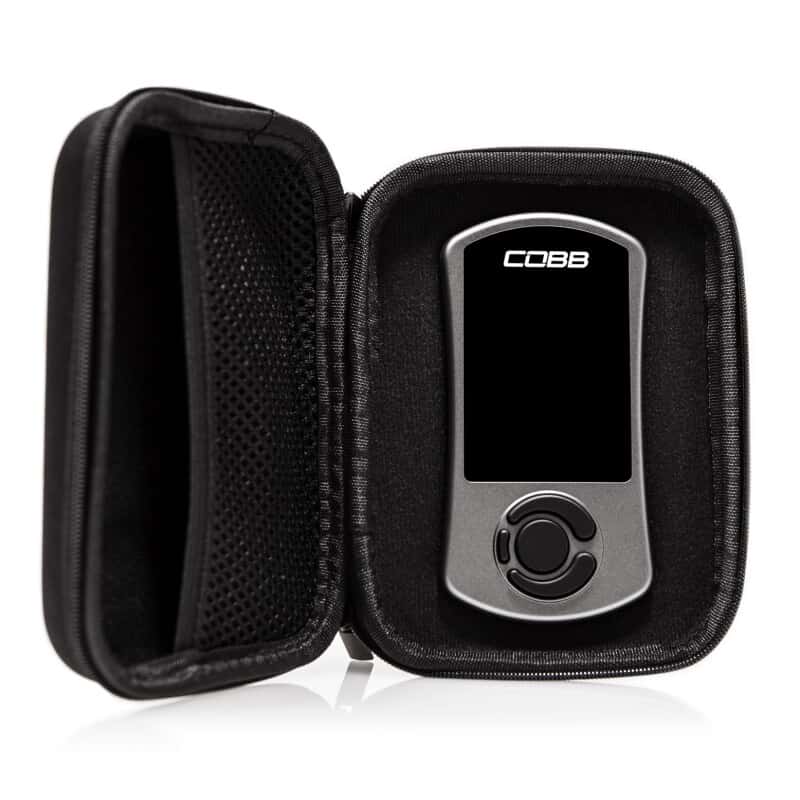 COBB — Cobb Audi S4/S5/SQ5 (B9/B9.5) AccessPORT V3 - view 9