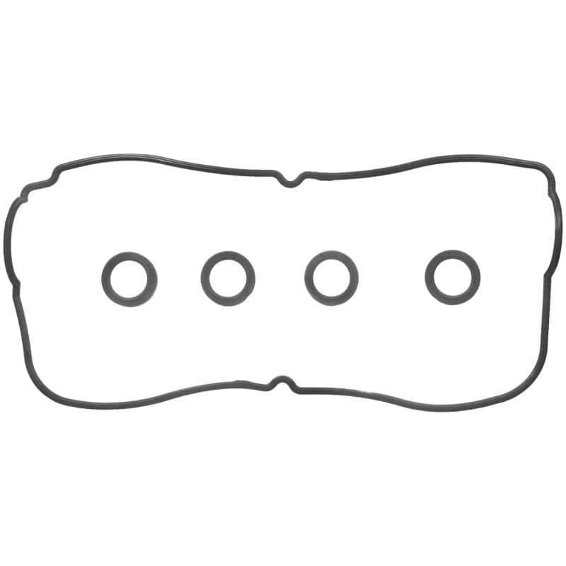 Fel-Pro — Fel-Pro Geo Tracker VS 50473 R Engine Valve Cover Gasket Set - view 1