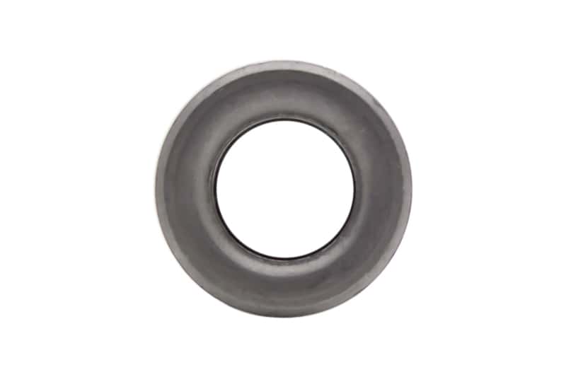 ACT — ACT 1970 Buick Skylark Pilot Bearing - view 2