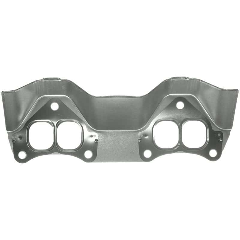 Fel-Pro — Fel-Pro Mitsubishi Mirage MS 94763 Exhaust Manifold Gasket Set - view 1
