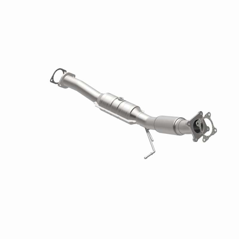 Magnaflow — MagnaFlow Conv DF 03-05 Volvo S60/ V70 2.4L
HM Grade
HM - view 22