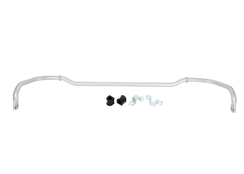 Whiteline — Whiteline 19-24 Volvo C40 26mm 2-Position Adjustable Sway Bar Kit - Rear - view 3