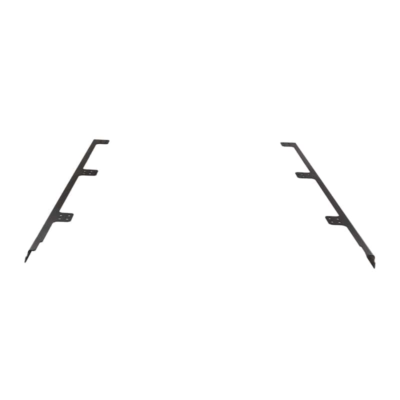 ARB — ARB BASE Rack Mount Kit - For Use with BASE Rack 1770020
BASE Rack Mount Kit - view 2