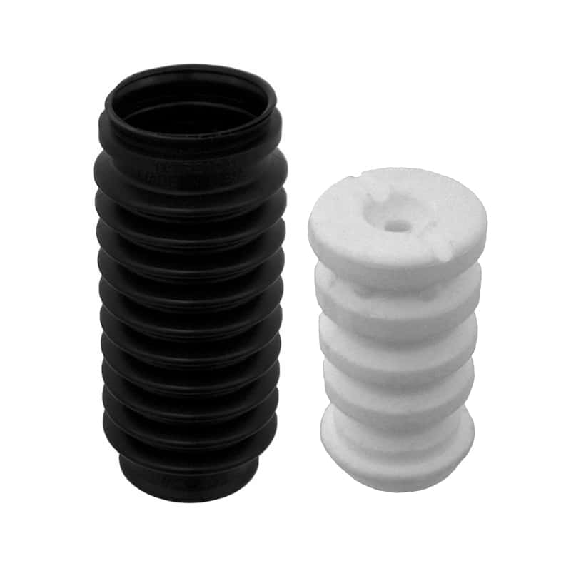 KYB — KYB Shocks & Struts Strut Boots Front & Rear ACURA CL 2001-03 ACURA Legend 1986-95 ACURA RL 1996-04
Strut Boot - view 1