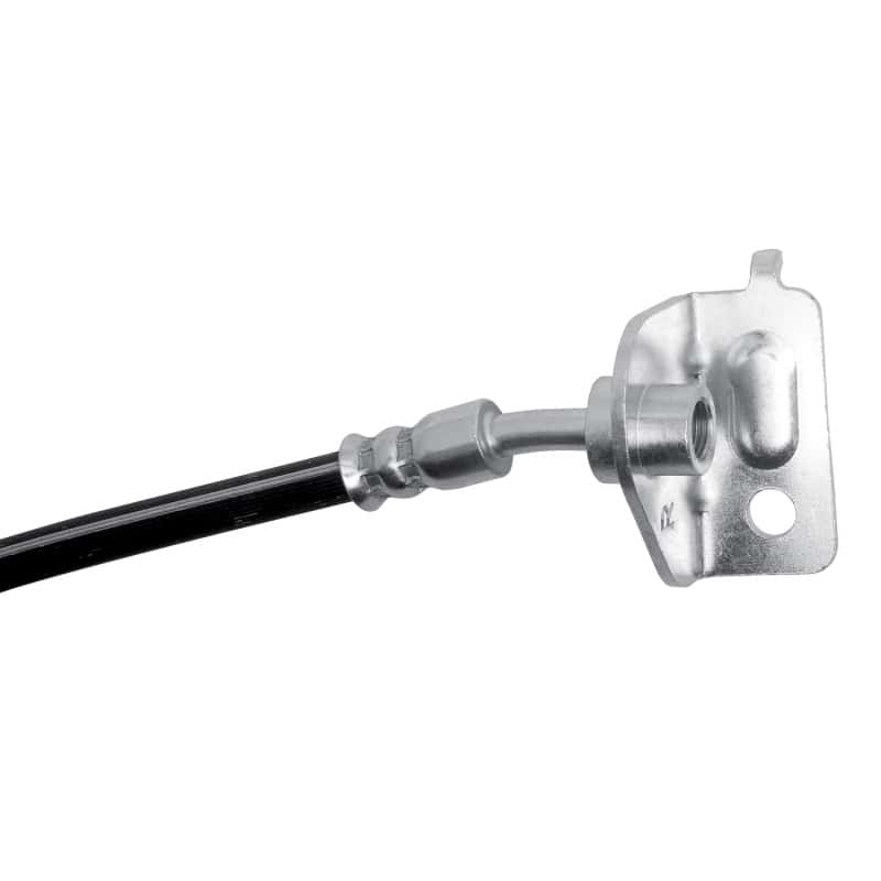 DFC — DFC 20-23 Kia Soul Front-R Brake Hose - view 2