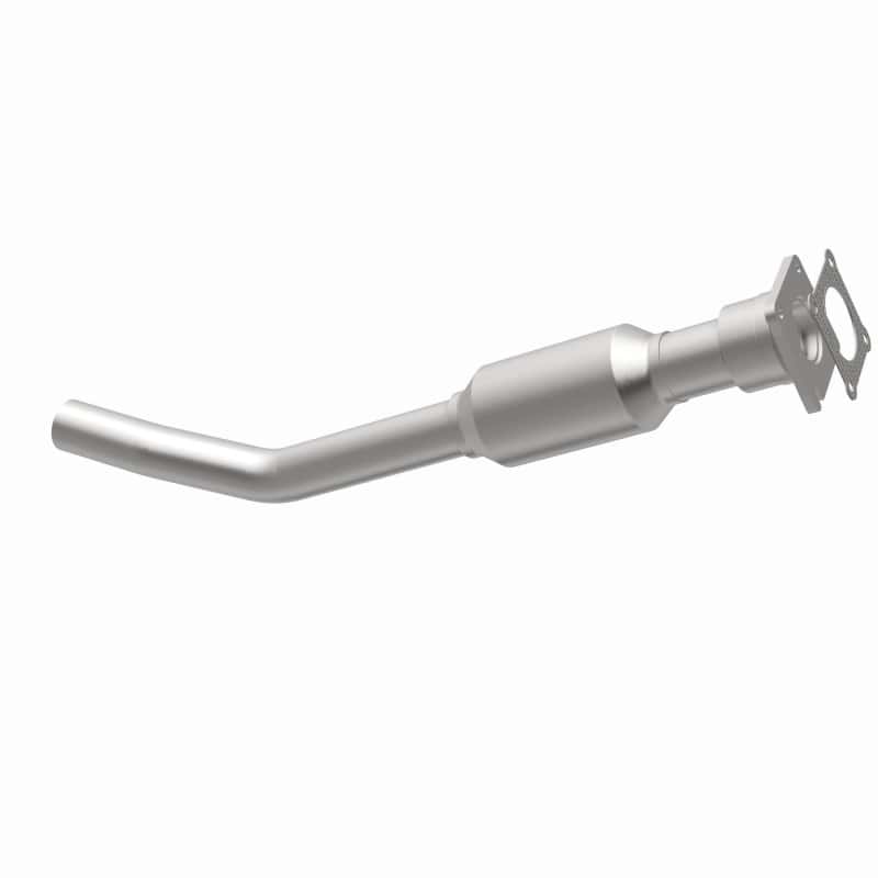 Magnaflow — MagnaFlow Conv DF 2000-2002 Dodge Neon 2.0L
HM Grade
HM - view 19